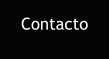 Contacto