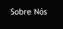 Sobre Nós