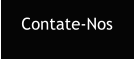Contate-Nos