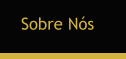 Sobre Nós